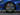 Winterwielset 19” M Performance Dubbelspaak 727M - Van Poelgeest BMW & MINI