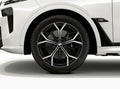 Zomerwielset 22” M Performance Y-spaak 785M - Van Poelgeest BMW & MINI