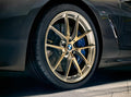 Zomerwielset 20” M Performance Y-spaak 763M - Van Poelgeest BMW & MINI