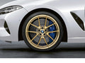 Zomerwielset 20” M Performance Y-spaak 763M - Van Poelgeest BMW & MINI