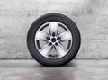 Winterwielset 16” REVOLITE-SPAAK 517