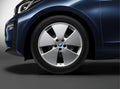 Winterwielset 19” Sterspaak 427