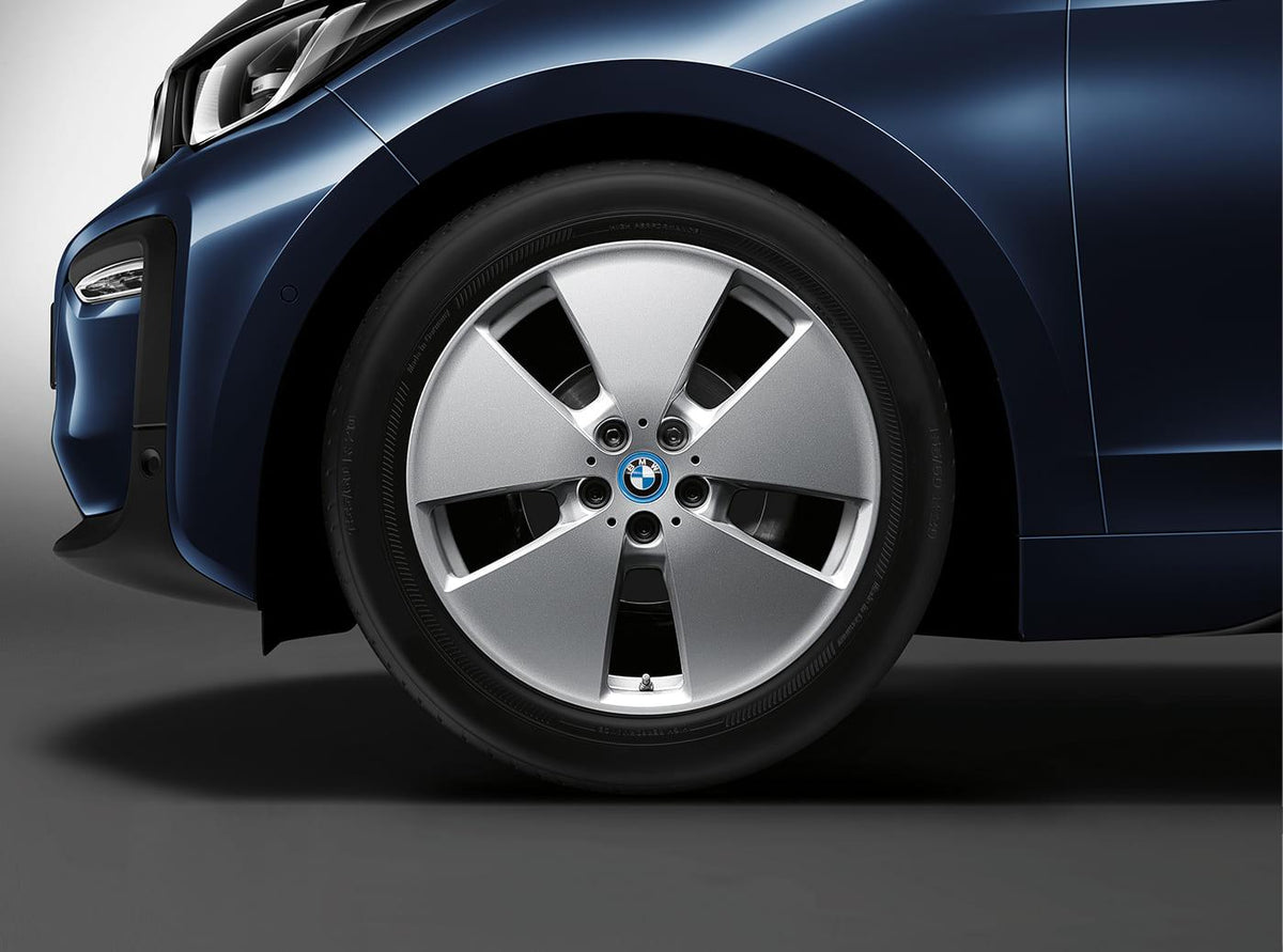 Winterwielset 19” Sterspaak 427