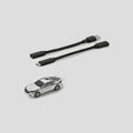 BMW USB Stick THE 8