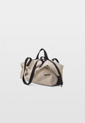 BMW Reistas Beige - tas