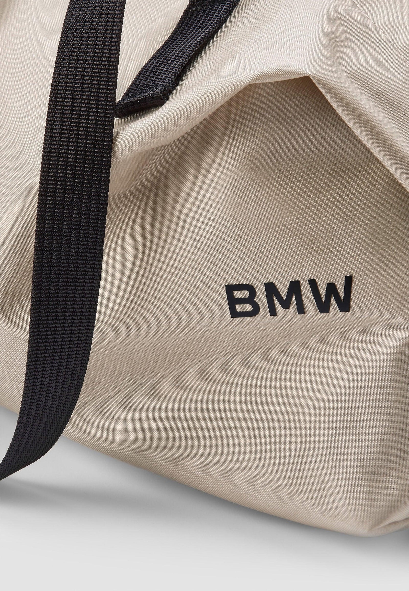 BMW Reistas Beige - tas