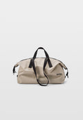 BMW Reistas Beige - tas
