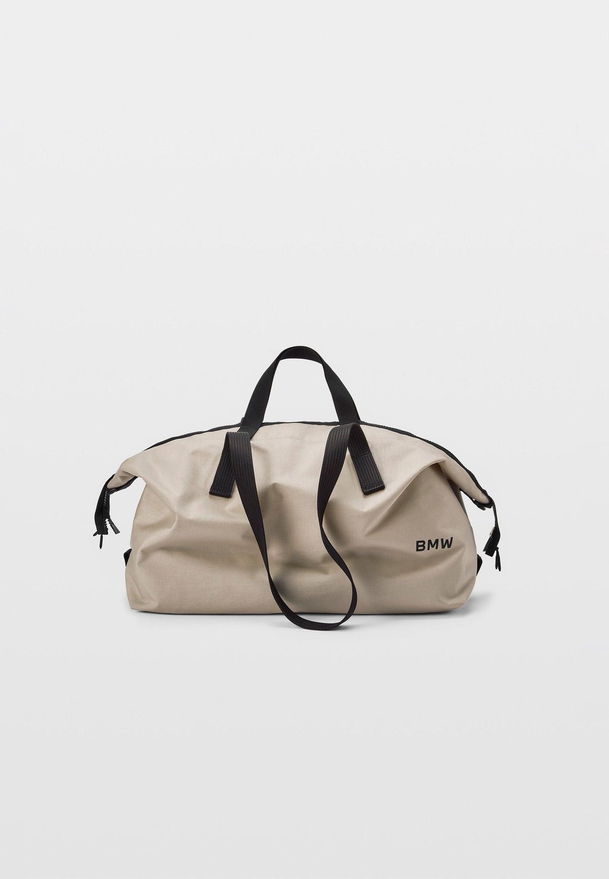 BMW Reistas Beige - tas