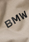 BMW Reistas Beige - tas