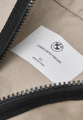 BMW Reistas Beige - tas