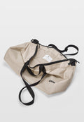 BMW Reistas Beige - tas