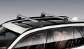 Relingdrager BMW X5