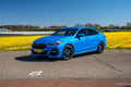 Winterwielset 18” M Performance Y-spaak 554M - Van Poelgeest BMW & MINI