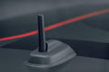 MINI Sportantenne