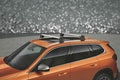 Relingdrager BMW X1 & iX1