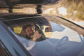 BMW Advanced Car Eye 3.0 Pro - Van Poelgeest BMW & MINI