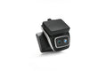 BMW Advanced Car Eye 3.0 Pro - Van Poelgeest BMW & MINI