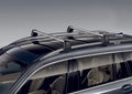 Dakdrager BMW X7