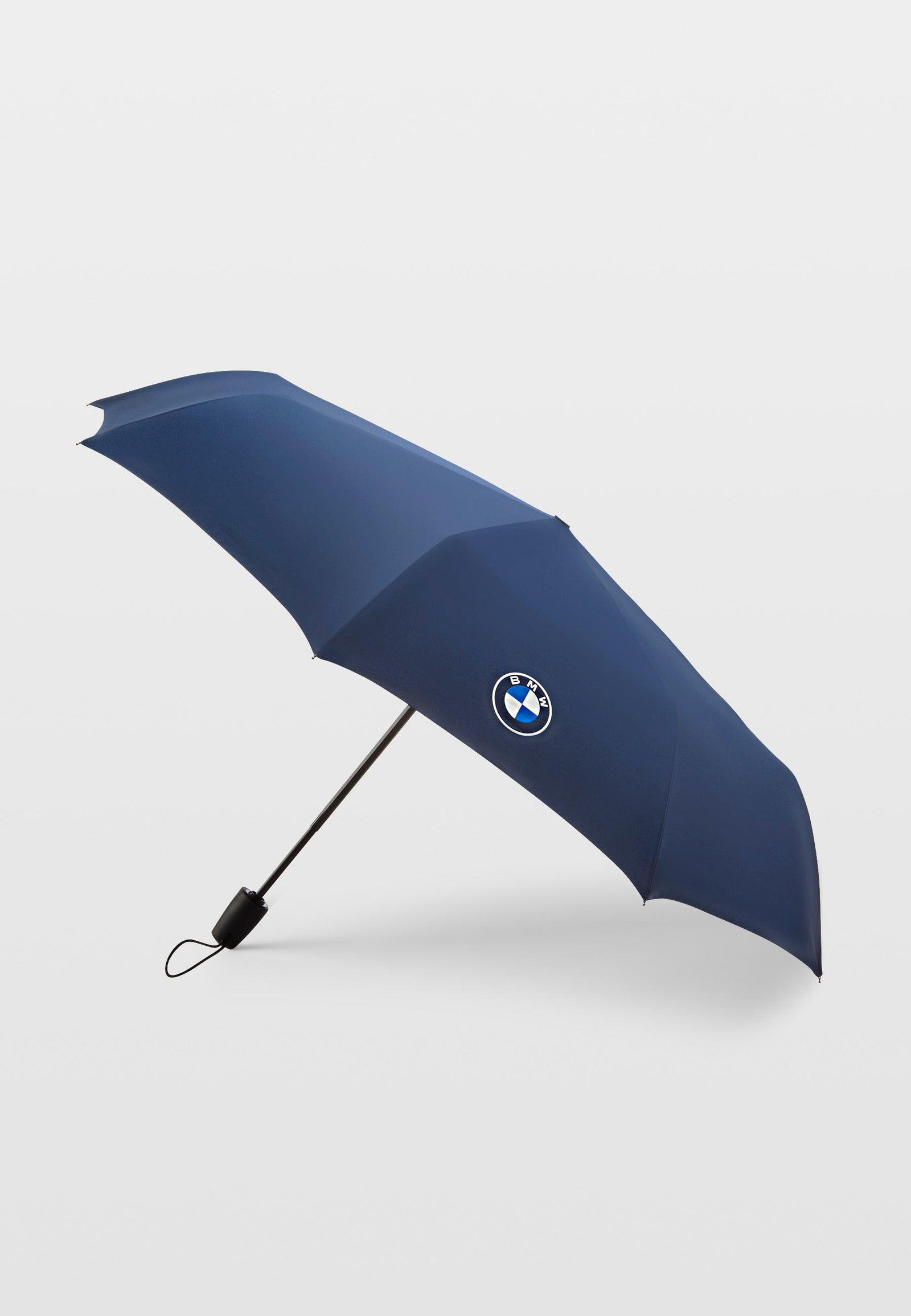 BMW Opvouwbare Paraplu