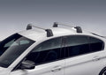 Dakdrager BMW 5 Serie