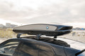 BMW Dakkoffer 520 Liter - Van Poelgeest BMW & MINI