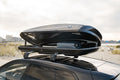BMW Dakkoffer 520 Liter - Van Poelgeest BMW & MINI