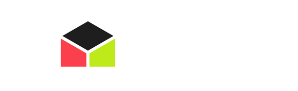 Thuiswinkel Waarborg